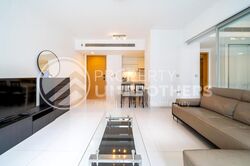 One Shenton (D1), Apartment #552553591